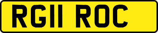 RG11ROC