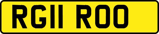 RG11ROO