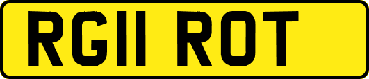 RG11ROT