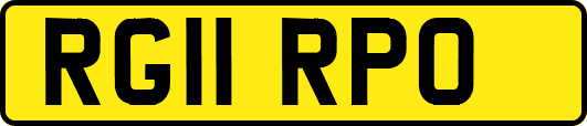 RG11RPO