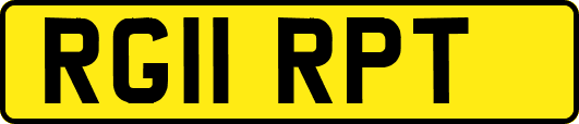 RG11RPT