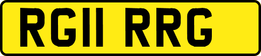 RG11RRG