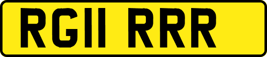 RG11RRR