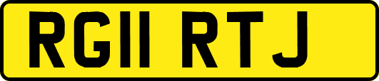 RG11RTJ
