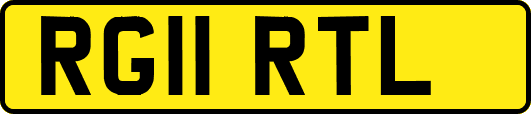RG11RTL