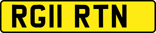 RG11RTN