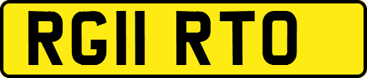 RG11RTO