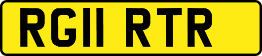 RG11RTR