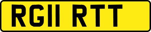 RG11RTT