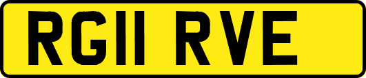 RG11RVE