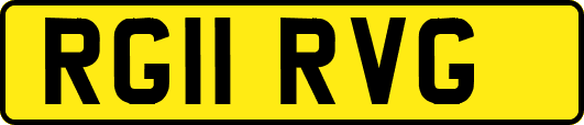 RG11RVG