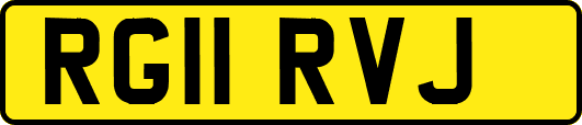 RG11RVJ