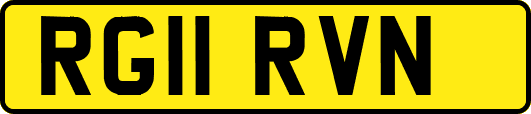 RG11RVN