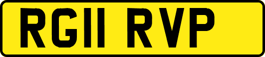 RG11RVP
