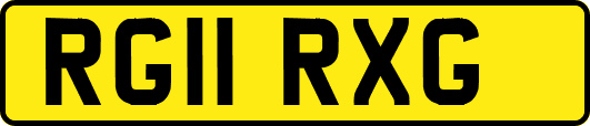 RG11RXG