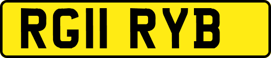 RG11RYB