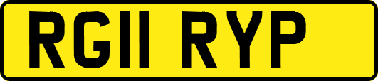 RG11RYP
