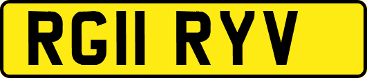 RG11RYV