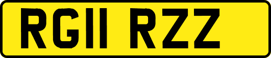 RG11RZZ