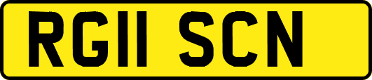 RG11SCN