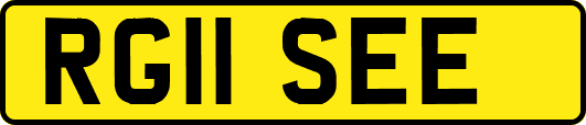 RG11SEE
