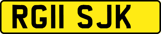 RG11SJK