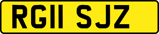 RG11SJZ