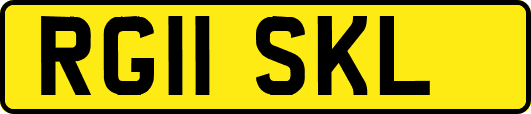 RG11SKL