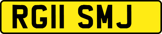 RG11SMJ