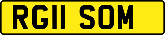 RG11SOM