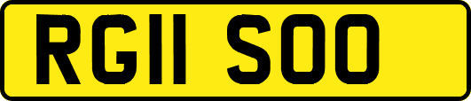 RG11SOO