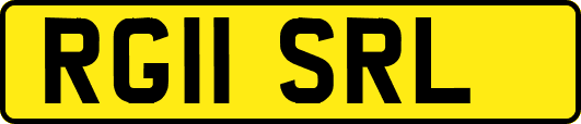 RG11SRL