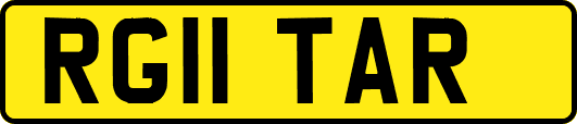 RG11TAR