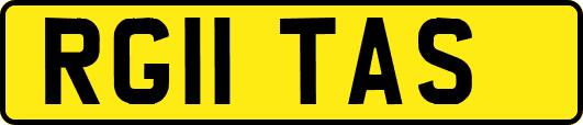 RG11TAS