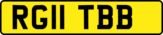 RG11TBB
