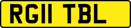 RG11TBL