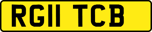 RG11TCB
