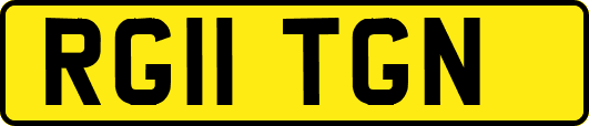 RG11TGN