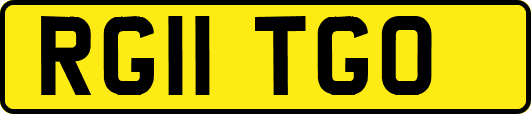 RG11TGO