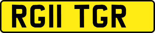 RG11TGR