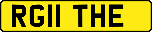 RG11THE