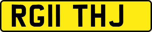 RG11THJ
