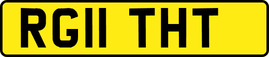 RG11THT