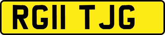 RG11TJG