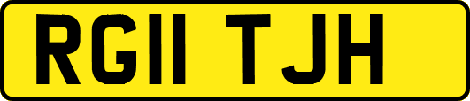 RG11TJH