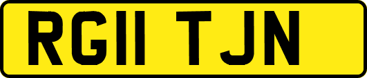 RG11TJN