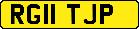 RG11TJP
