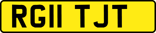 RG11TJT