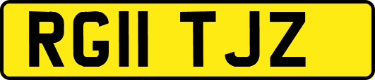 RG11TJZ