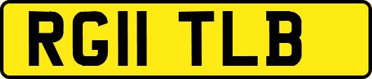 RG11TLB